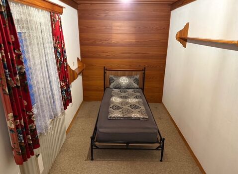 Gästezimmer / WG in Holzkirchen Bild 3