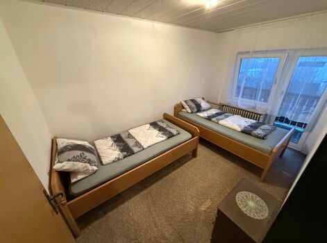 Gästezimmer / WG in Holzkirchen Bild 4