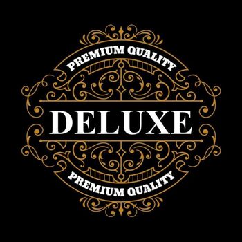 Gästezimmer Costel-Florin