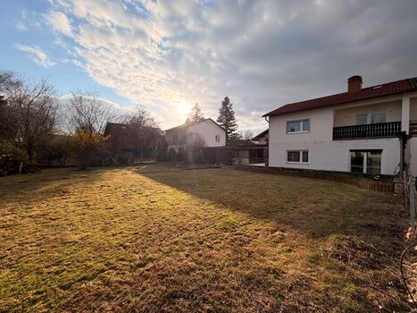 Gästezimmer / WG in Holzkirchen Bild 2