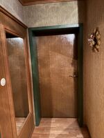 Gästezimmer Costel-Florin Bild 18