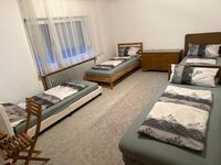 Gästezimmer Costel-Florin Bild 10