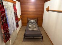 Gästezimmer / WG in Holzkirchen Bild 8