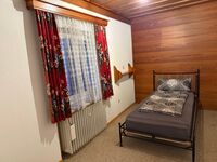 Gästezimmer Costel-Florin Bild 12