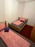 Gästezimmer / WG in Holzkirchen Bild 6