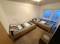 Gästezimmer / WG in Holzkirchen Bild 7