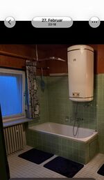 Gästezimmer / WG in Holzkirchen Bild 9