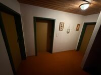 Gästezimmer Costel-Florin Bild 14