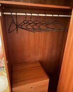 Gästezimmer / WG in Holzkirchen Bild 11