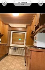 Gästezimmer / WG in Holzkirchen Bild 10