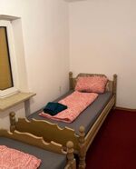 Gästezimmer / WG in Holzkirchen Bild 12