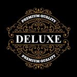 Gästezimmer Costel-Florin Bild 1