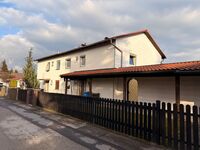 Gästezimmer / WG in Holzkirchen Bild 1