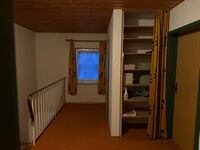 Gästezimmer Costel-Florin Bild 13