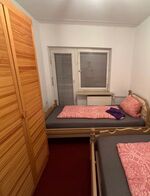 Gästezimmer / WG in Holzkirchen Bild 5