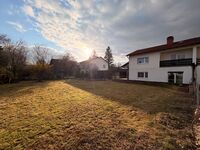 Gästezimmer / WG in Holzkirchen Bild 2