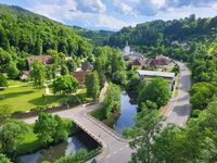 Hotel in Wildberg Bild 8