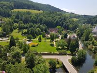 Hotel in Wildberg Bild 9