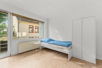 Wohnung in Dossenheim Bild 3