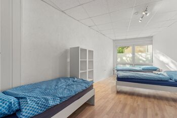 Wohnung in Dossenheim Bild 4