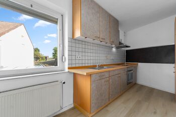 Wohnung in Dossenheim Bild 2