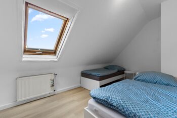 Wohnung in Dossenheim Bild 5