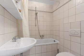 Wohnung in Dossenheim Bild 5