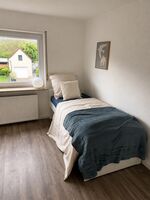 Haus in Heidelberg Bild 7