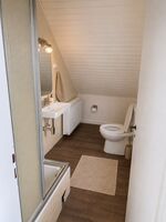 NEU: Erstbezug große Unterkunft 8 Personen und 5 Zimmer Obrázok 3