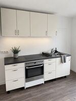 NEU: Erstbezug große Unterkunft 8 Personen und 5 Zimmer Obrázok 5