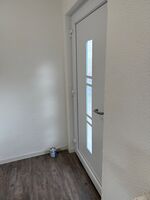 Haus in Heidelberg Bild 9