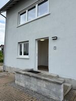Haus in Heidelberg Bild 10
