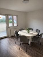 NEU: Erstbezug große Unterkunft 8 Personen und 5 Zimmer Obrázok 4