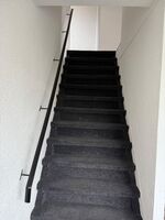 NEU: Erstbezug große Unterkunft 8 Personen und 5 Zimmer Obrázok 11