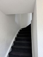 NEU: Erstbezug große Unterkunft 8 Personen und 5 Zimmer Obrázok 10