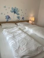 Wohnung in Albrechtstr, Friedrichshafen Picture 1