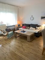 Wohnung in Albrechtstr, Friedrichshafen Picture 3