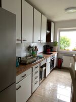 Wohnung in Albrechtstr, Friedrichshafen Picture 5