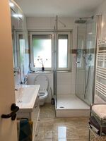 Wohnung in Albrechtstr, Friedrichshafen Picture 7