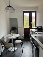 Wohnung Knipping Bild 2