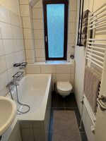 Wohnung Knipping Bild 3