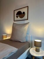 Wohnung Knipping Bild 8