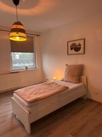 Wohnung Knipping Bild 1