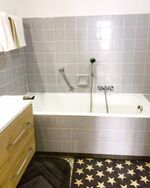 Ferienwohnung Dinh Obrázok 7