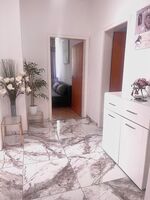 Ferienwohnung Dinh Obrázok 16