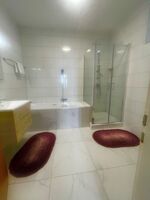 Ferienwohnung Dinh Obrázok 18