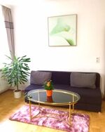 Ferienwohnung Dinh Obrázok 8