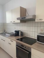 Ferienwohnung Dinh Obrázok 20