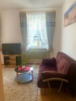 Ferienwohnung Dinh Obrázok 11