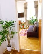 Ferienwohnung Dinh Obrázok 9